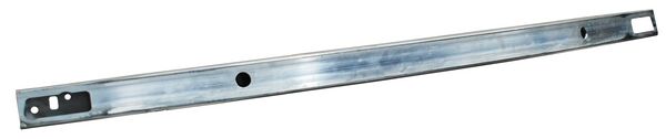 Refuerzo de Fascia Trasera para Honda Odyssey 2018, 2019, 2020, 2021, 2022, 2023, 2024 - de Aluminio