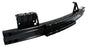 Refuerzo de Fascia Trasera para Honda Pilot 2016, 2017, 2018, 2019