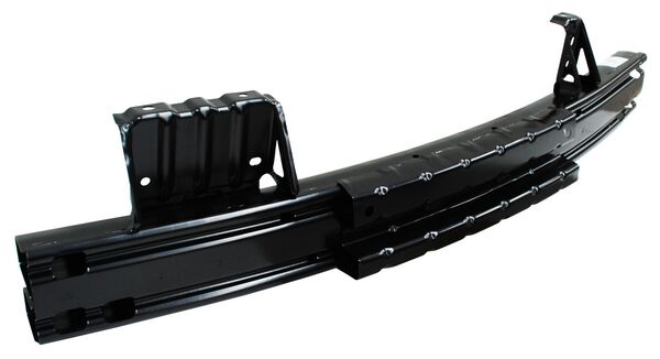 Refuerzo de Fascia Trasera para Honda Pilot 2016, 2017, 2018, 2019