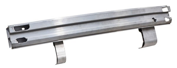 Refuerzo de Fascia Trasera para Honda Pilot 2019, 2020, 2021, 2022 - de Aluminio