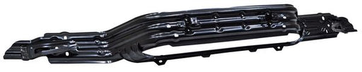 Refuerzo de Fascia Trasera para Frison T8 2020, 2021, 2022, 2023, 2024, 2025, 2026