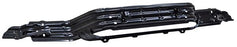 Refuerzo de Fascia Trasera para Frison T8 2020, 2021, 2022, 2023, 2024, 2025, 2026