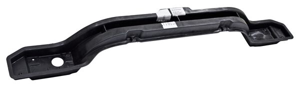 Refuerzo de Fascia Trasera para Jac Sei 7 Pro 2022, 2023, 2024
