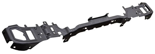 Refuerzo de Fascia Trasera para Jeep Wrangler 2018, 2019, 2020, 2021, 2022, 2023, 2024, 2025