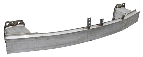 Refuerzo de Fascia Trasera para Kia Sorento 2021, 2022, 2023 - de Aluminio