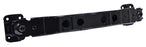 Refuerzo de Fascia Trasera para Mazda 3, Mazda3 2019, 2020, 2021, 2022, 2023, 2024, 2025, 2026 & Cx30 2020, 2021, 2022, 2023, 2024, 2025, 2026 Mexico/ Japan/ I Sport/ I Grand Touring/ I/ Sgrand Touring (4 & 5 Puertas)