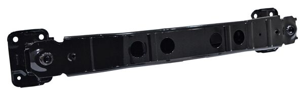 Refuerzo de Fascia Trasera para Mazda 3, Mazda3 2019, 2020, 2021, 2022, 2023, 2024, 2025, 2026 & Cx30 2020, 2021, 2022, 2023, 2024, 2025, 2026 Mexico/ Japan/ I Sport/ I Grand Touring/ I/ Sgrand Touring (4 & 5 Puertas)