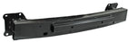 Refuerzo de Fascia Trasera para Mazda 5, Mazda5 2006, 2007, 2008, 2009, 2010