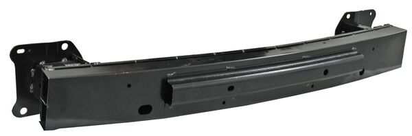Refuerzo de Fascia Trasera para Mazda 5, Mazda5 2006, 2007, 2008, 2009, 2010