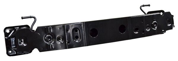 Refuerzo de Fascia Trasera para Mazda 6 2019, 2020, 2021 (Sedan, 4 Puertas) Superior