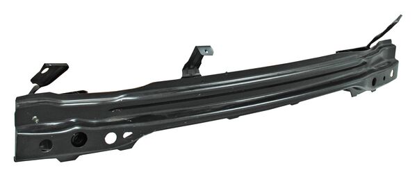 Refuerzo de Fascia Trasera para Mini Cooper 2007, 2008, 2009, 2010, 2011, 2012
