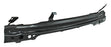 Refuerzo de Fascia Trasera para Mini Cooper 2007, 2008, 2009, 2010, 2011, 2012