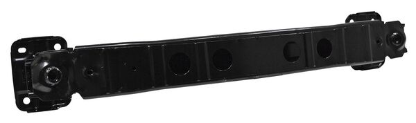 Refuerzo de Fascia Trasera para Mazda CX-30, CX30 2020, 2021, 2022, 2023, 2024, 2025, 2026