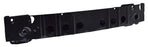 Refuerzo de Fascia Trasera para Mazda Cx-5, CX5 2023, 2024, 2025 Superior