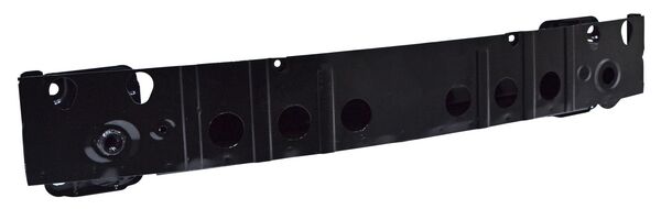 Refuerzo de Fascia Trasera para Mazda Cx-5, CX5 2023, 2024, 2025 Superior