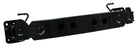 Refuerzo de Fascia Trasera para Mazda CX-5, CX5 2018, 2019, 2020, 2021, 2022, 2023, 2024, 2025