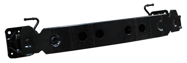 Refuerzo de Fascia Trasera para Mazda CX-5, CX5 2018, 2019, 2020, 2021, 2022, 2023, 2024, 2025