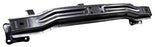 Refuerzo de Fascia Trasera para MG RX8 2021, 2022, 2023, 2024