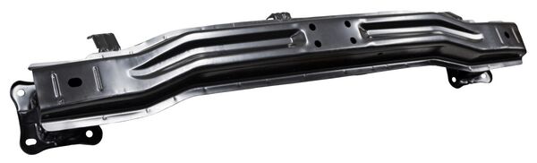 Refuerzo de Fascia Trasera para MG RX8 2021, 2022, 2023, 2024