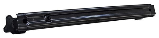Refuerzo Fascia Trasera para Mg Zs 2021, 2022, 2023, 2024 Excite/ Style