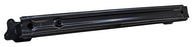 Refuerzo Fascia Trasera para Mg Zs 2021, 2022, 2023, 2024 Excite/ Style