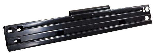 Refuerzo de Fascia Trasera para Nissan Altima 2019, 2020, 2021, 2022, 2023, 2024