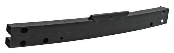 Refuerzo de Fascia Trasera para Nissan Maxima 2009, 2010, 2011, 2012, 2013, 2014