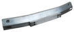Refuerzo de Fascia Trasera para Nissan Murano 2004, 2005, 2006, 2007, 2008 - de Aluminio