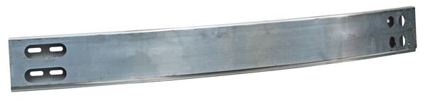 Refuerzo de Fascia Trasera para Nissan Murano 2015, 2016, 2017, 2018, 2019, 2020 - Aluminio