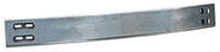 Refuerzo de Fascia Trasera para Nissan Murano 2015, 2016, 2017, 2018, 2019, 2020 - Aluminio