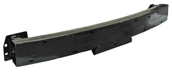 Refuerzo de Fascia Trasera para Nissan Sentra 2010, 2011, 2012
