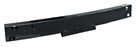 Refuerzo de Fascia Trasera para Nissan Sentra 2013, 2014, 2015, 2016, 2017, 2018, 2019