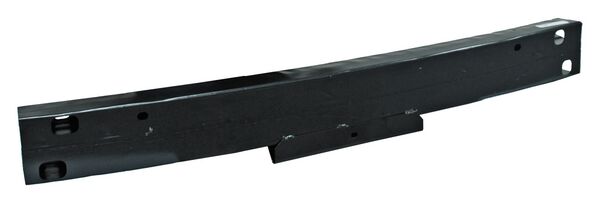Refuerzo de Fascia Trasera para Nissan Sentra 2013, 2014, 2015, 2016, 2017, 2018, 2019