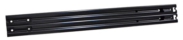 Refuerzo de Fascia Trasera para Nissan Sentra 2021, 2022, 2023, 2024, 2025