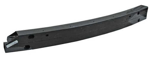 Refuerzo de Fascia Trasera para Tiida 2007, 2008, 2009, 2010, 2011, 2012, 2013, 2014, 2015, 2016, 2017, 2018 (Sedan, 4 Puertas)