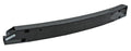 Refuerzo de Fascia Trasera para Tiida 2007, 2008, 2009, 2010, 2011, 2012, 2013, 2014, 2015, 2016, 2017, 2018 (Sedan, 4 Puertas)