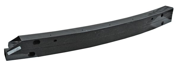 Refuerzo de Fascia Trasera para Tiida 2007, 2008, 2009, 2010, 2011, 2012, 2013, 2014, 2015, 2016, 2017, 2018 (Sedan, 4 Puertas)