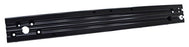 Refuerzo de Fascia Trasera para Nissan Xtrail, X-Trail 2023, 2024, 2025, 2026/ Rogue 2021, 2022, 2023