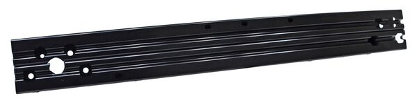 Refuerzo de Fascia Trasera para Nissan Xtrail, X-Trail 2023, 2024, 2025, 2026/ Rogue 2021, 2022, 2023