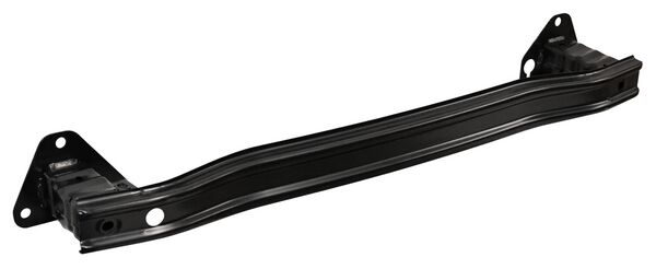 Refuerzo de Fascia Trasera para Peugeot 208 2020, 2021, 2022, 2023, 2024