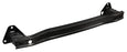Refuerzo de Fascia Trasera para Peugeot 208 2020, 2021, 2022, 2023, 2024