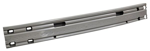 Refuerzo de Fascia Trasera para Renault Koleos 2017, 2018, 2019, 2020, 2021, 2022, 2023, 2024