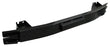 Refuerzo de Fascia Trasera para Suzuki Sx4 2007, 2008, 2009, 2010, 2011, 2012, 2013