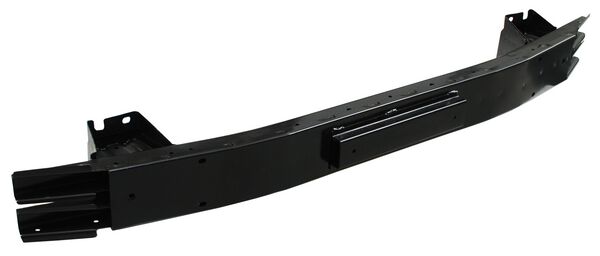 Refuerzo de Fascia Trasera para Suzuki Sx4 2007, 2008, 2009, 2010, 2011, 2012, 2013