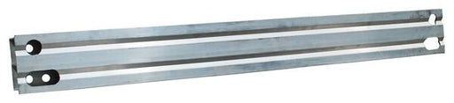 Refuerzo de Fascia Trasera para Toyota Camry 2018, 2019, 2020, 2021, 2022, 2023, 2024 - de Aluminio