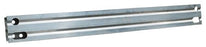 Refuerzo de Fascia Trasera para Toyota Camry 2018, 2019, 2020, 2021, 2022, 2023, 2024 - de Aluminio