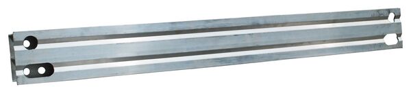 Refuerzo de Fascia Trasera para Toyota Camry 2018, 2019, 2020, 2021, 2022, 2023, 2024 - de Aluminio