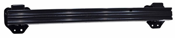 Refuerzo de Fascia Trasera para Toyota Corolla Cross 2020, 2021, 2022, 2023, 2024, 2025, 2026