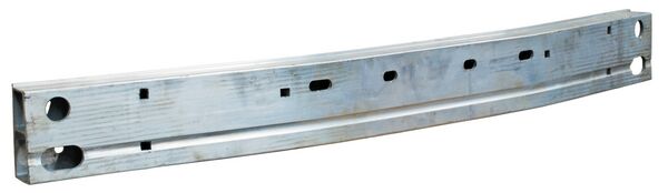 Refuerzo de Fascia Trasera para Toyota Highlander 2014, 2015, 2016, 2017, 2018, 2019