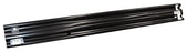 Refuerzo de Fascia Trasera para Toyota Highlander 2020, 2021, 2022, 2023, 2024, 2025 Le/ XLE/